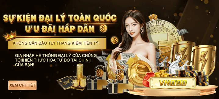 Đồ họa game bắn cá sống động tại alo789