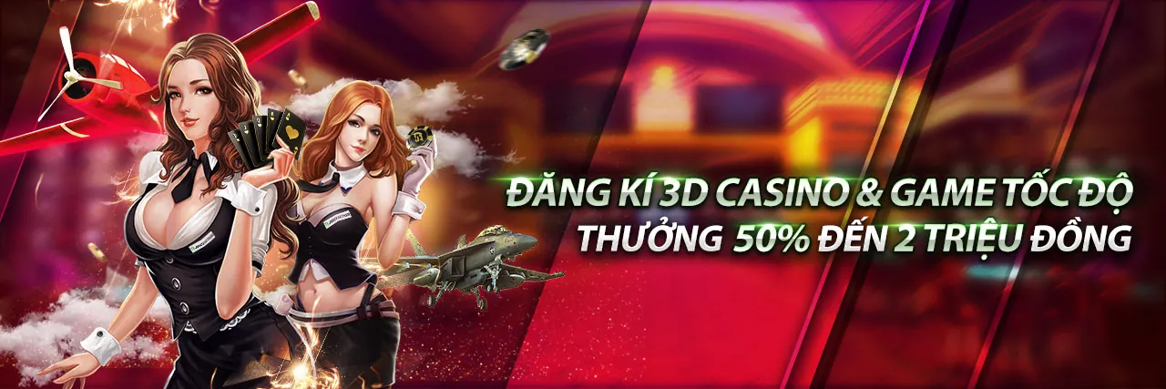 Nổ hũ Aztec Treasure phong cách cổ điển ai cập