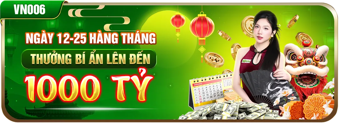 Liên hệ gấp alo789 đá gà để được hỗ trợ trực tuyến nhanh chóng
