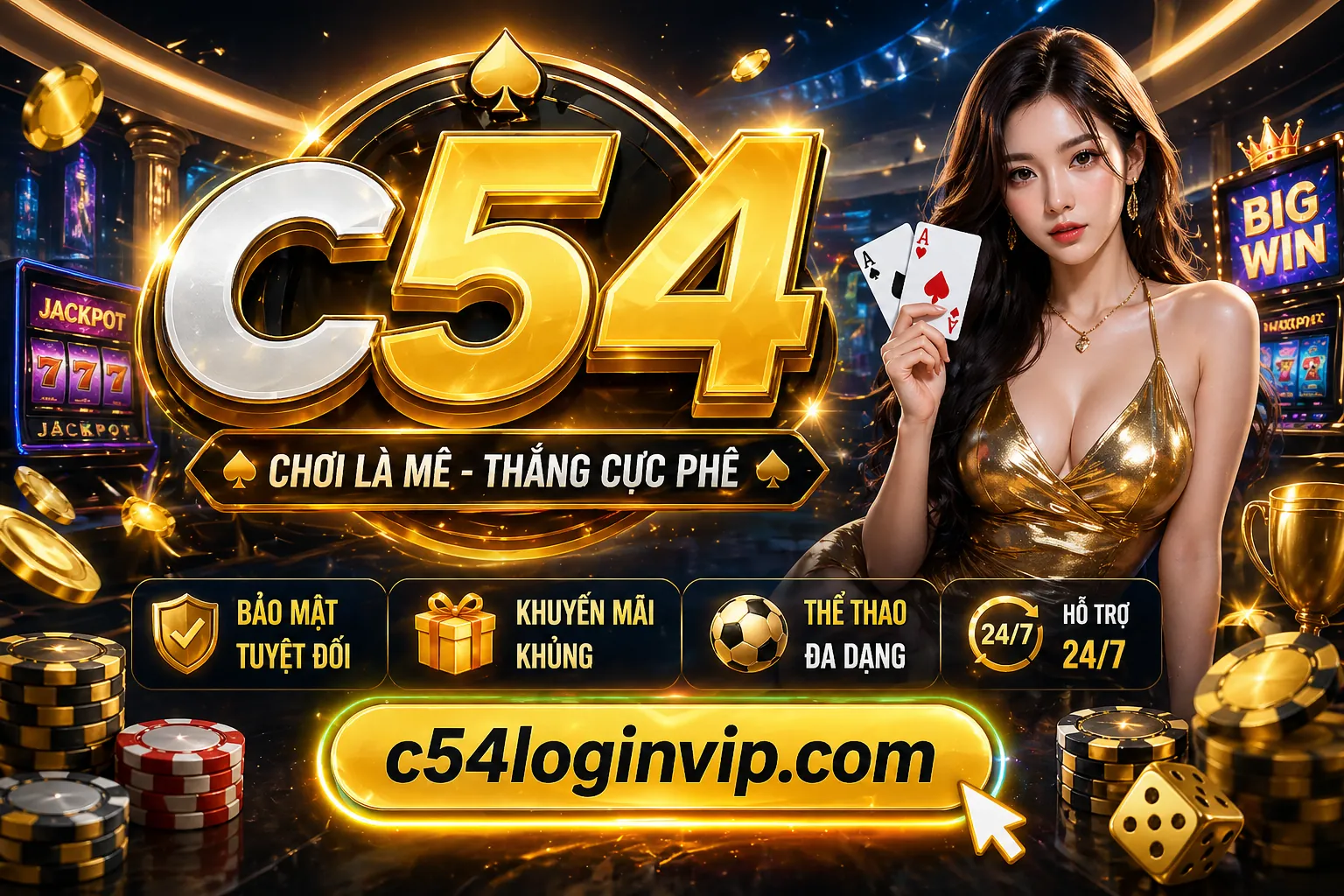 alo789 đá gà trực tiếp thomo hôm nay
