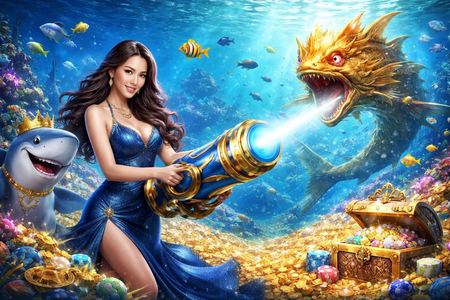alo789 đá gà trực tiếp - Sân chơi đá gà online uy tín hàng đầu Việt Nam