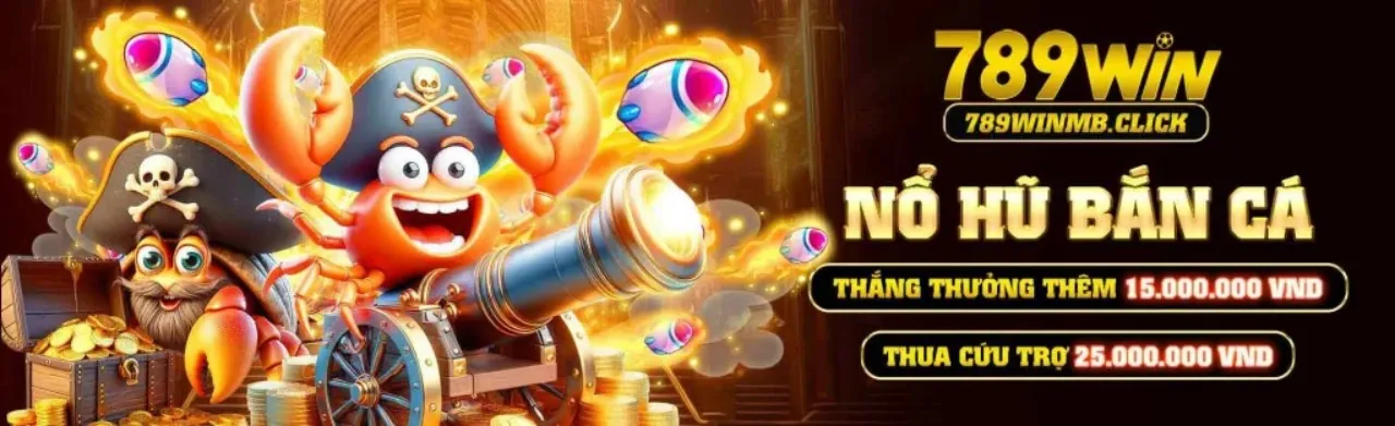Sảnh Lô Đề trực tuyến tại alo789 đá gà
