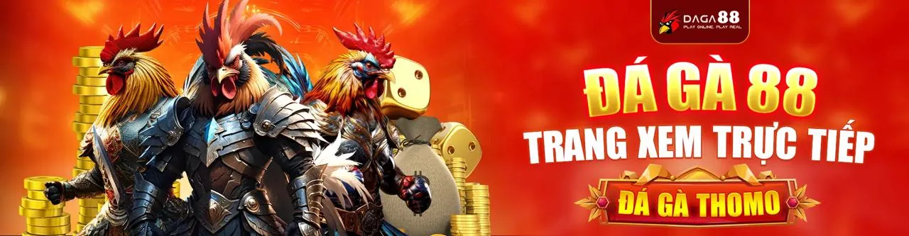 Tải app đá gà alo789 trải nghiệm cá cược di động mượt mà