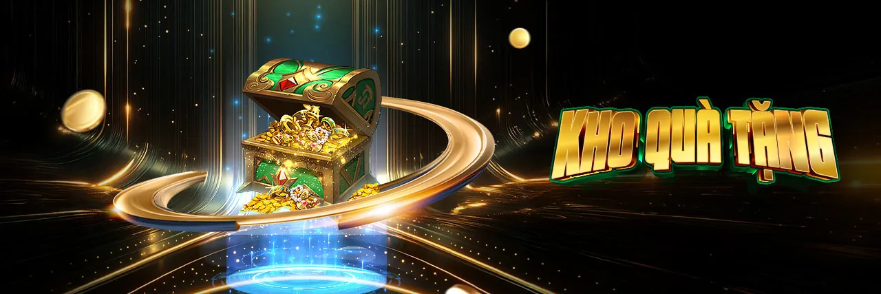 Nổ hũ Space Adventure cuộc phiêu lưu vũ trụ