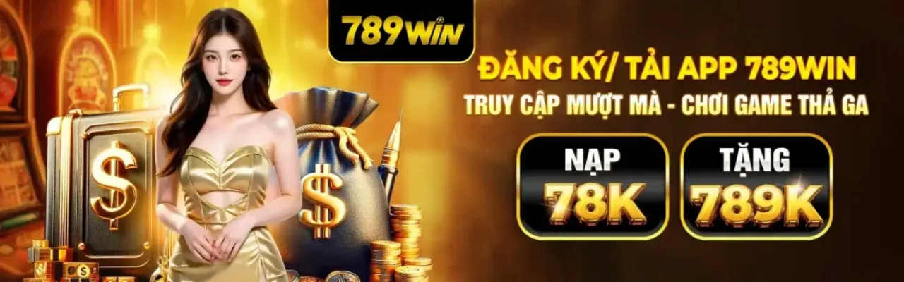 Cập nhật tin tức đá gà trực tiếp tại Alo789 hôm nay