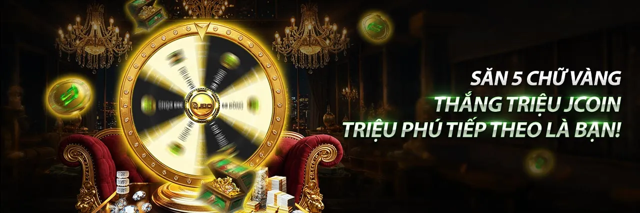 Nổ hũ Fortune Koi cá chép hóa rồng