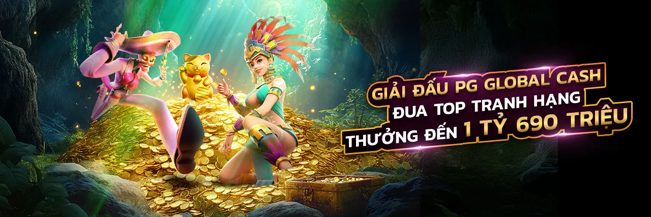 Các bước chơi nổ hũ hiệu quả