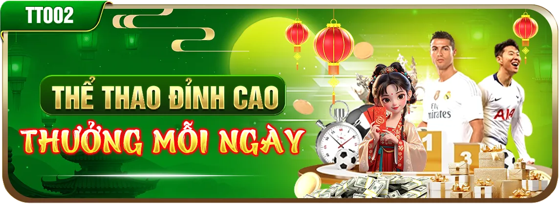 hỗ trợ trực tuyến alo789 đá gà