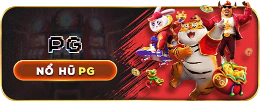 Mẹo chơi nổ hũ tại alo789 da ga