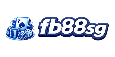 Chứng nhận alo789 đá gà uy tín