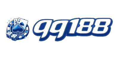 Nhận thưởng cựa sắt alo789