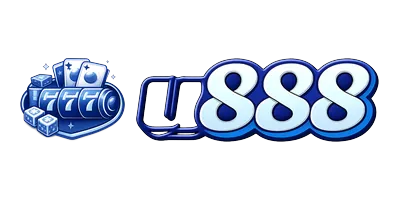 Đăng nhập alo789 đá gà