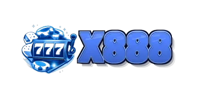 Đá gà cựa sắt online Alo789