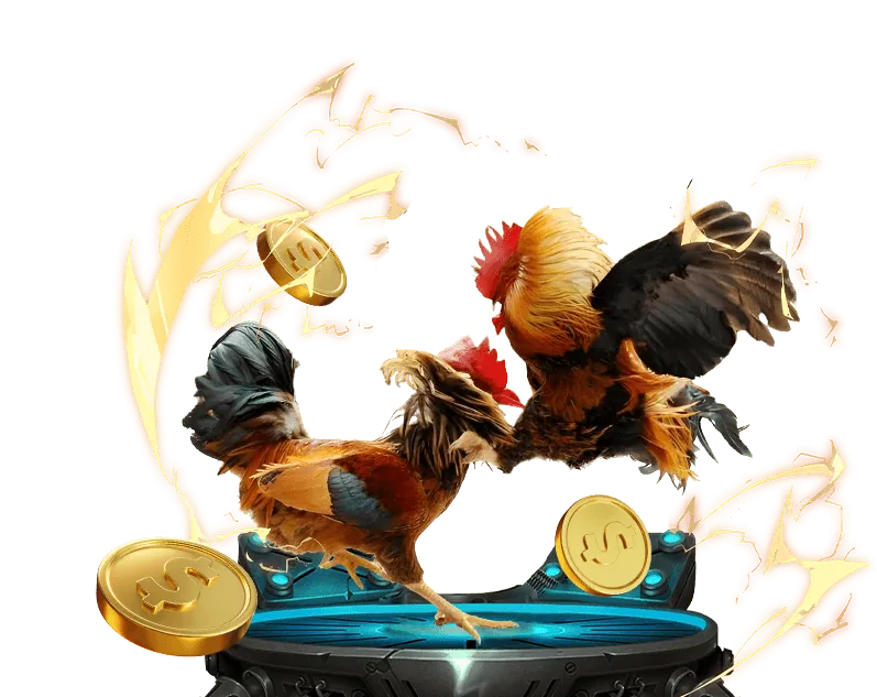 Khuyến mãi nổ hũ game bài alo789