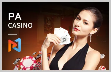 Baccarat online tại Alo789