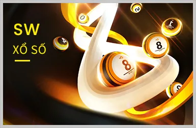 Trải nghiệm sòng bạc trực tuyến đẳng cấp tại alo789