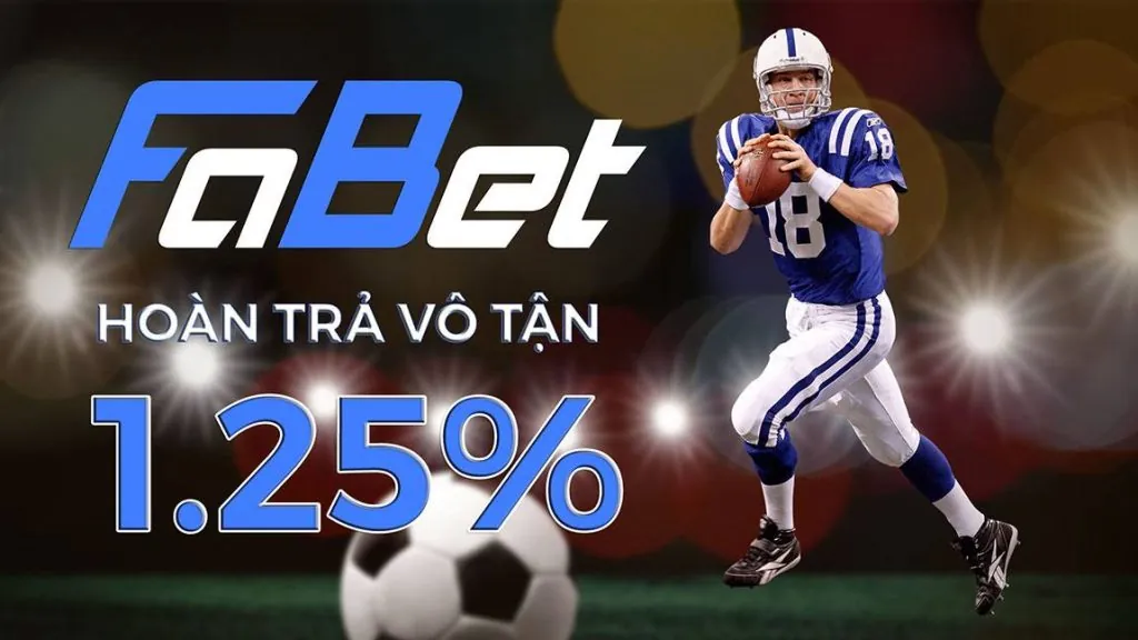Chia sẻ kinh nghiệm xem kèo đá gà thomo tại alo789