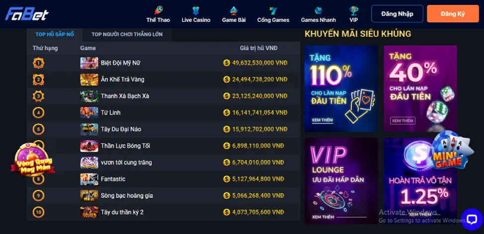 Kinh nghiệm quản lý vốn khi tham gia đá gà alo789 đá gà